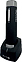 Climadiff TB5030