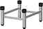 UNOX XWCRC-0013-L