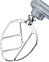 Danler MS/MSR-7