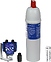 Brita PURITY C300 №6