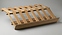 Climadiff 4014057-01