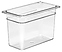 Cambro 38CW 135 GN 1/3-200 (325х176х200) поликарбонат