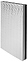 Hisense HF-33R4B