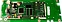 UNOX PE1175B0