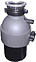 Техно-ТТ BPF-750А1