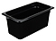 Cambro 36CW 110 GN 1/3-150 (325х176х150) поликарбонат