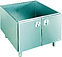 INOKSAN INO-6GD200P