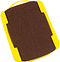 Lelit Puliferro 53000