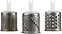 Ankarsrum Extra drums