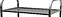 Gastrolux 800х600 мм