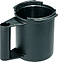 Pacojet PJ20279