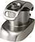 Electrolux Professional с рычагом-толкателем (650094)