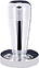 Lelit PL200PLUS 58 мм