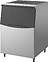 Hoshizaki B210SA
