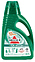 Bissell Multi-Allergen Advanced Formula