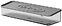UNOX XC 655