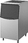 Hoshizaki B140SA