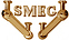 SMEG KITKCO