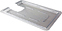 PolyScience 300-927