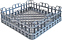Apach 780133 (390х390)