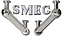 SMEG KITKCX