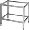 Giorik TSP0500
