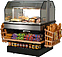 Henny Penny ITB-105