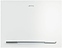 SMEG PMO100EB2