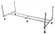 Jacob Delafon FORMILIA E6D099-NF 170 см