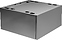 ASKO HPS 5323 S