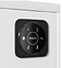 Brita Vivreau Easy Access Panel (на переднюю часть шкафа)