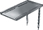 Electrolux Professional BHHLU12 (865303)