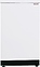 Stiebel Eltron для HT 80 S
