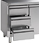 TEFCOLD 7110005100