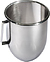 Electrolux Professional 653295