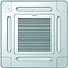 Toshiba RB-B11MC(W)E