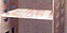 Gold Medal 6004
