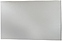 SMEG KIT1A5-5
