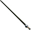 Roller Grill D02068