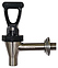 GASTRORAG DK-WB-10MC Tap