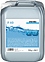 Winterhalter F 40