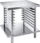 SMEG TVL135