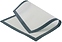 Martellato SILICOPAT4/B (790х590)