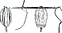 Bear Varimixer 48R20Z