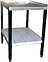 Lincat TB9
