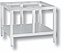 Convotherm 3216303