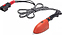 Lelit 46034/PG