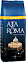 Alta Roma SUPREMO  (арабика, молотый, 0,25 кг)