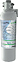 Everpure Claris Ultra System XL 1500