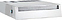 Convotherm 3455871